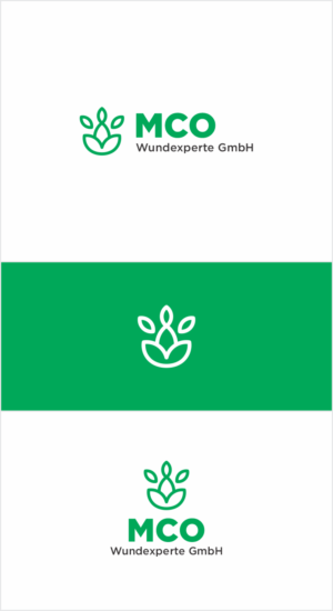 Logo Design by Naavyd for this project | Design: #26615705