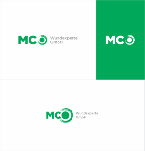 Logo Design by Naavyd for this project | Design: #26615719