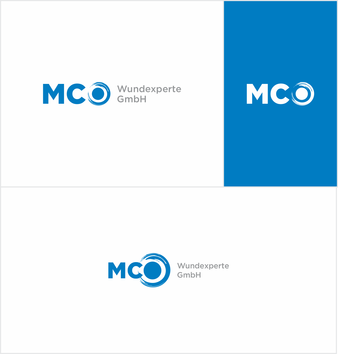 Logo Design by Naavyd for this project | Design: #26651423