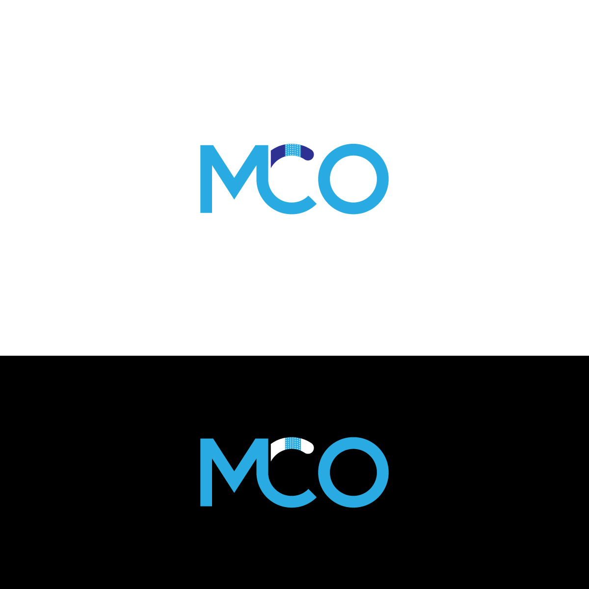 Logo-Design von Deziners Zone für dieses Projekt | Design #26611741