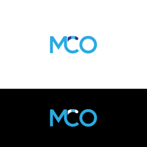 Logo Design by Deziners Zone for this project | Design: #26611741