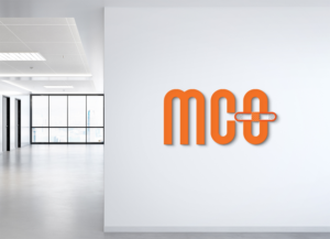 Logo-Design von Deziners Zone für dieses Projekt | Design: #26611742