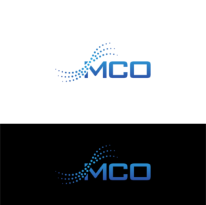 Logo Design by Deziners Zone for this project | Design: #26611743