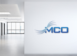 Logo Design by Deziners Zone for this project | Design: #26611744