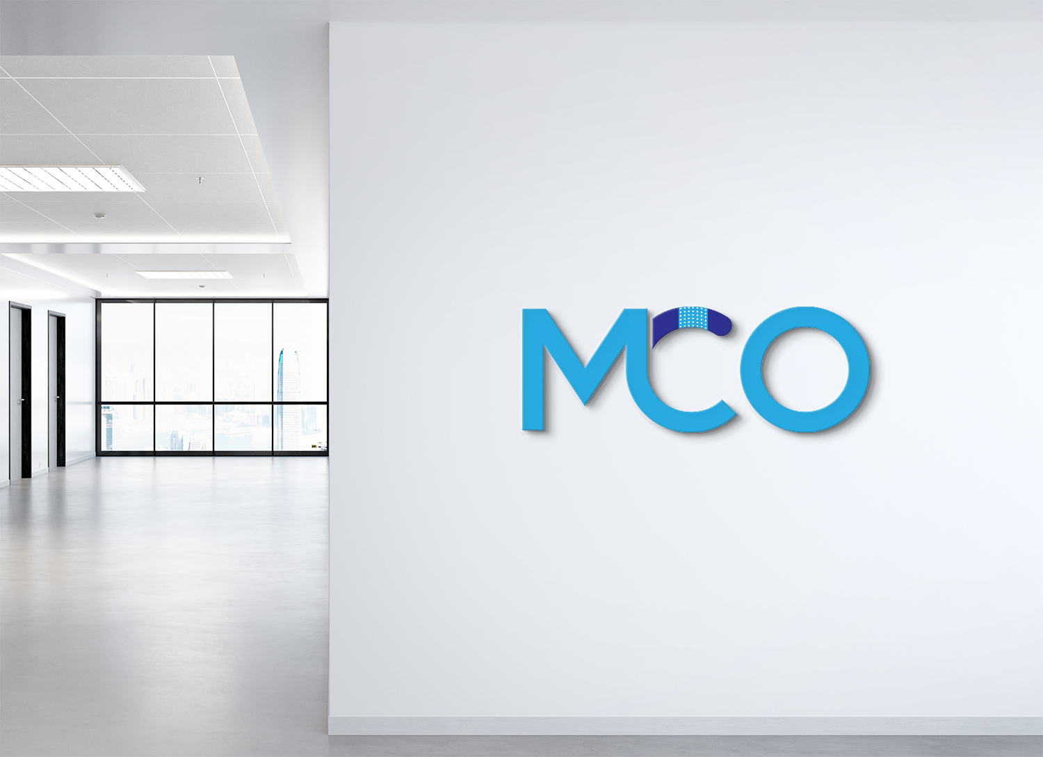 Logo-Design von Deziners Zone für dieses Projekt | Design #26611746