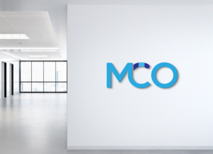 Logo Design by Deziners Zone for this project | Design: #26611746