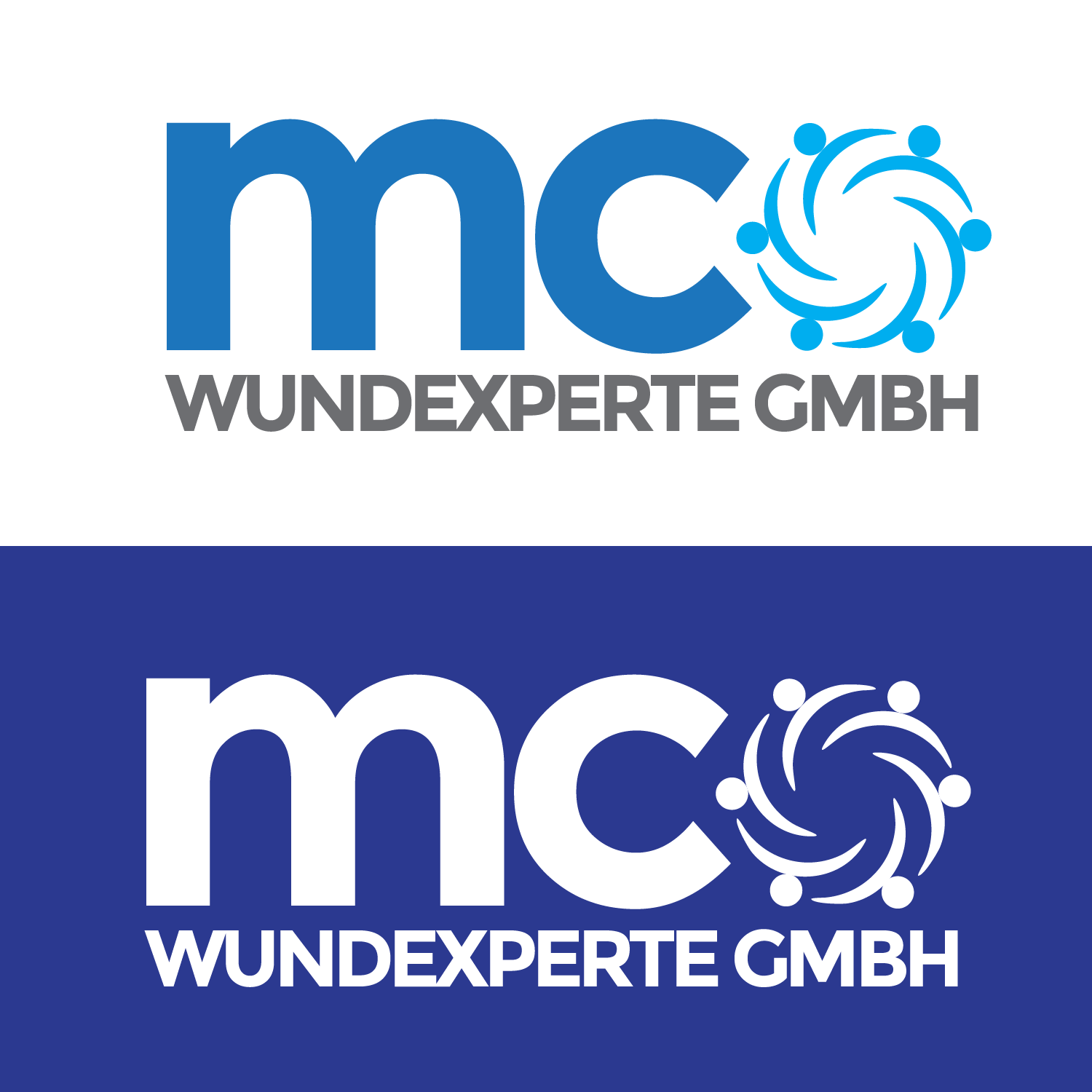 Logo Design by Ingeniousart for this project | Design #26644853