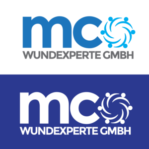 Logo Design by Ingeniousart
