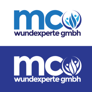 Logo-Design von Ingeniousart für dieses Projekt | Design: #26644854