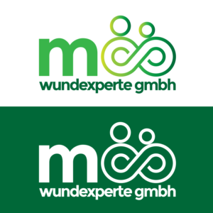 Logo-Design von Ingeniousart für dieses Projekt | Design: #26644855