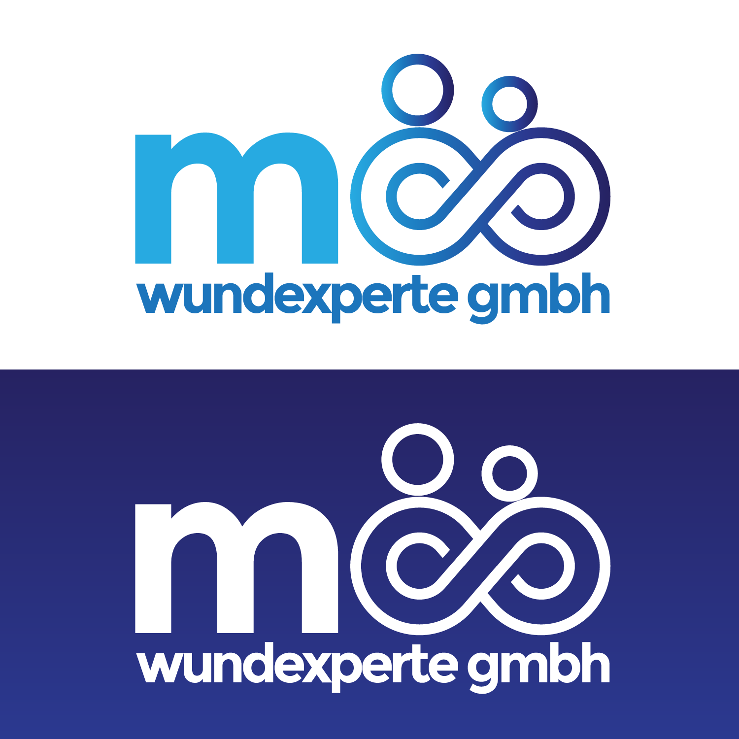 Logo Design by Ingeniousart for this project | Design #26644856