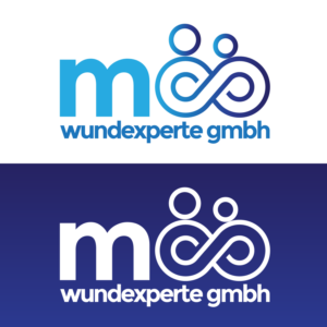 Logo-Design von Ingeniousart für dieses Projekt | Design: #26644856