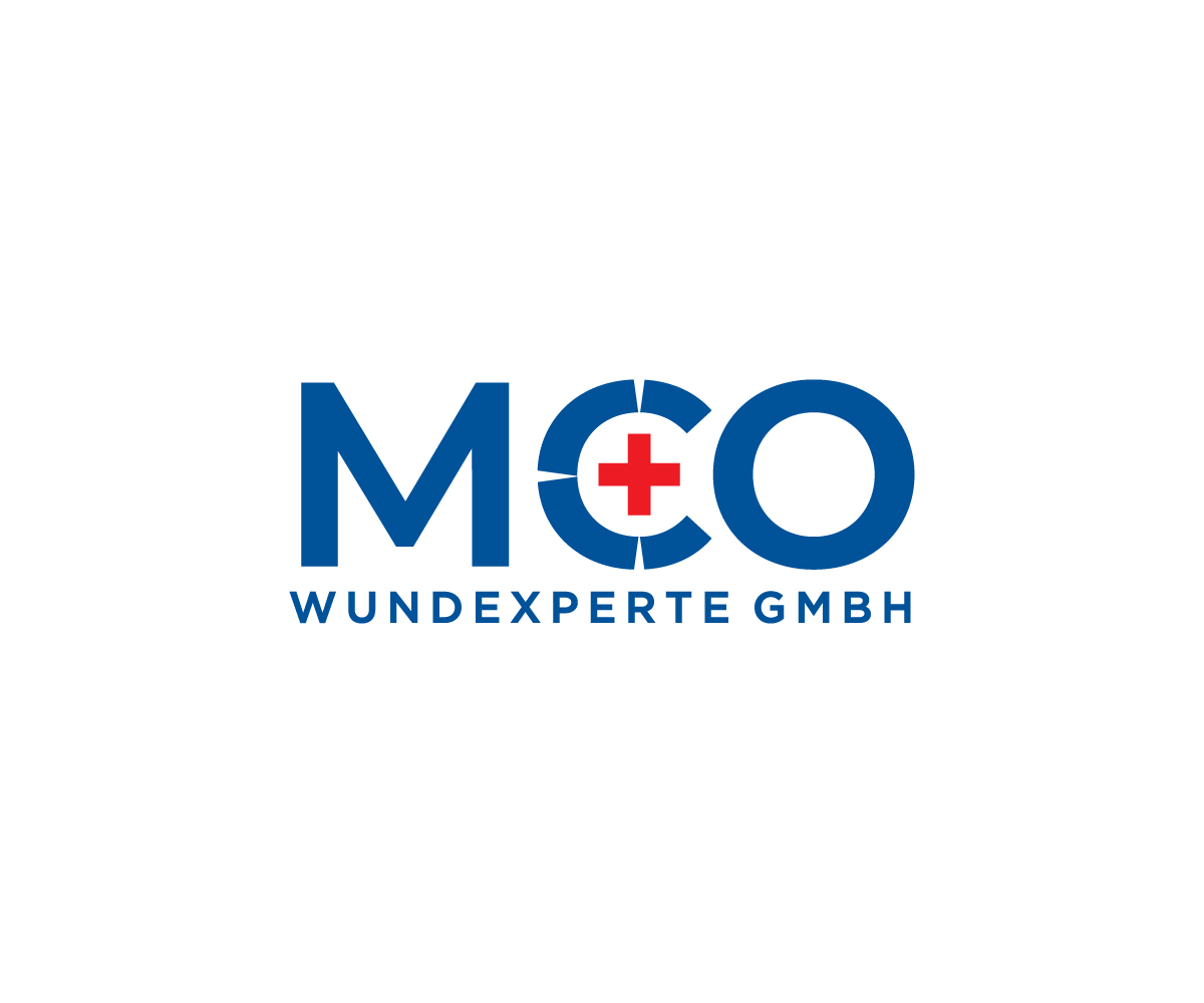 Logo-Design von Atec für dieses Projekt | Design #26623854