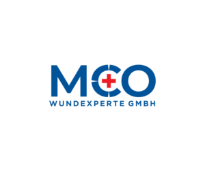 Logo Design by Atec for this project | Design: #26623854