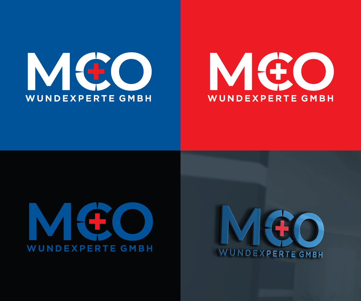 Logo-Design von Atec für dieses Projekt | Design #26623855