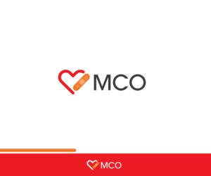Logo Design by ecorokerz for this project | Design: #26608061