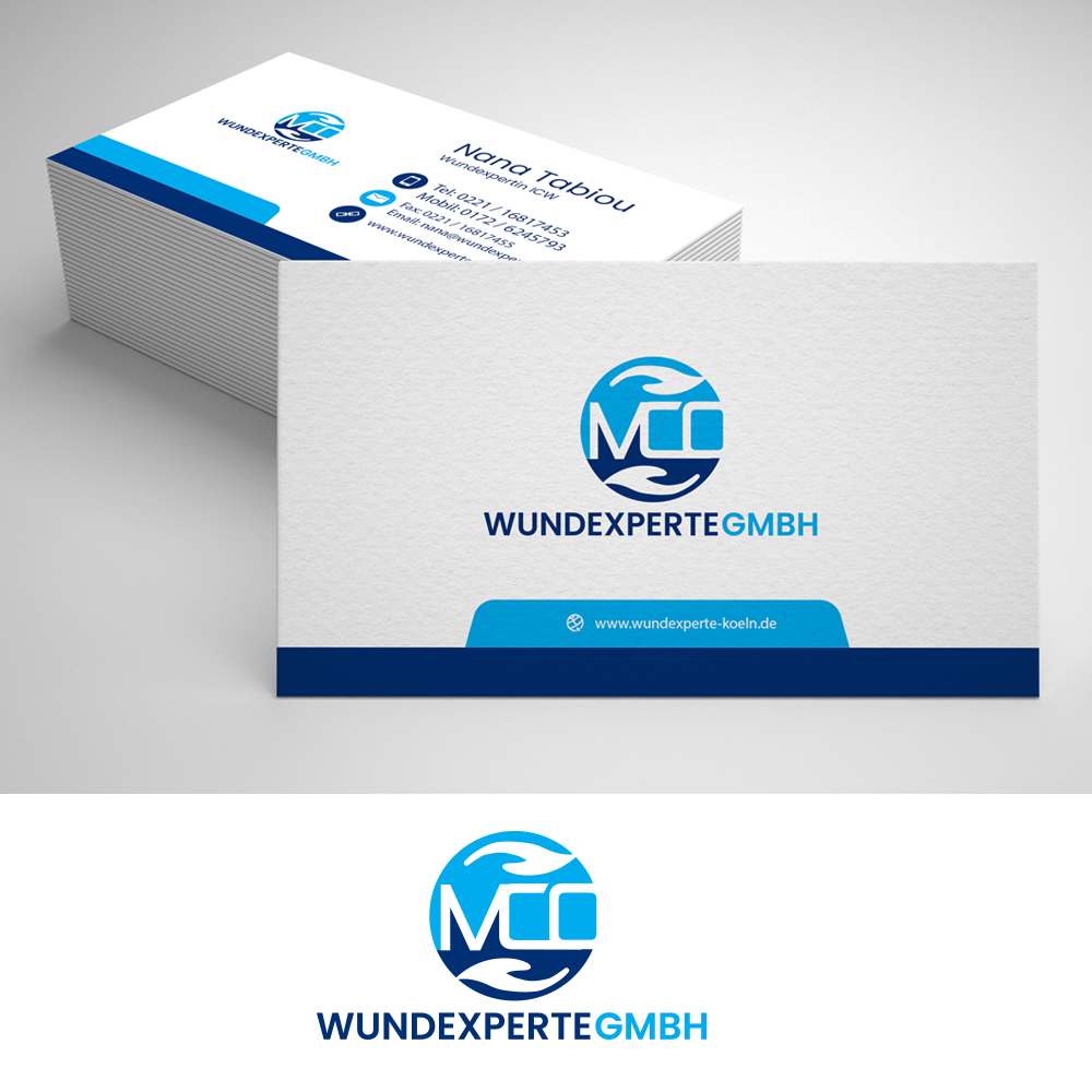 Logo Design by NZ Creatives for this project | Design #26620341