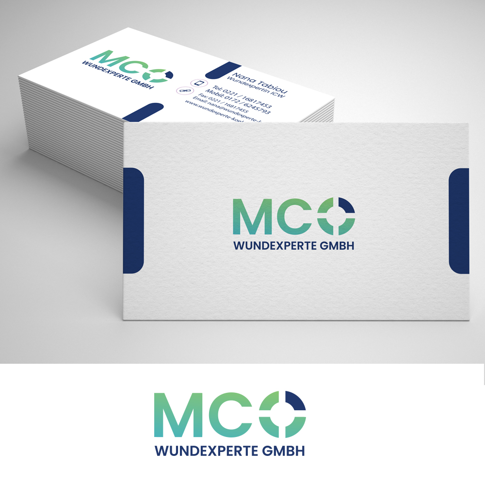 Logo Design by nzdesigners for this project | Design #26620342