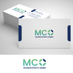 Logo Design by nzdesigners for this project | Design: #26620342