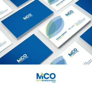 Logo-Design von NZ Creatives für dieses Projekt | Design: #26620390