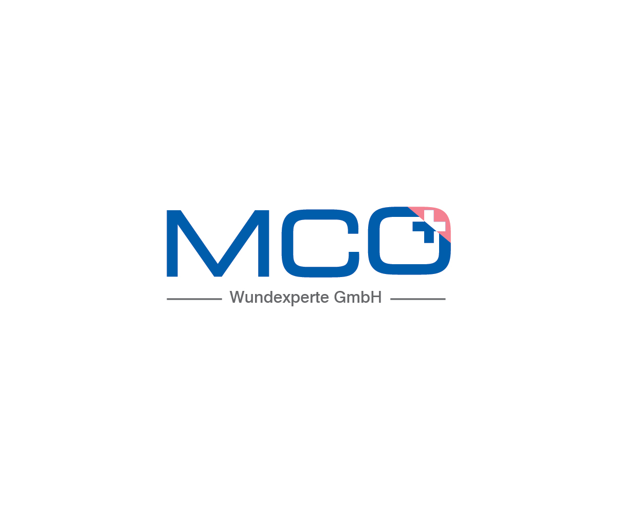 Logo Design by Designpool for this project | Design #26615243