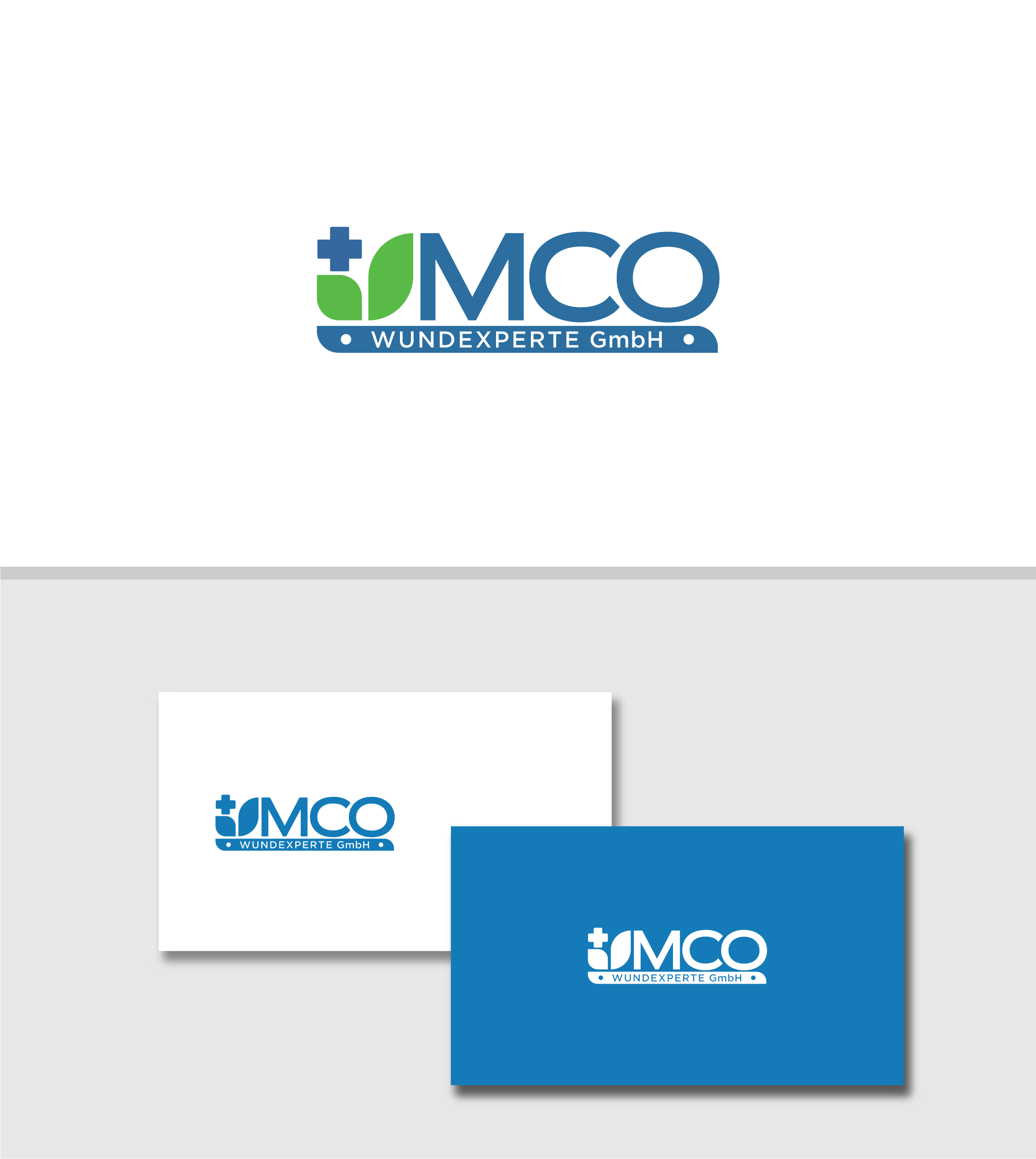 Logo Design by dumx for this project | Design #26641700