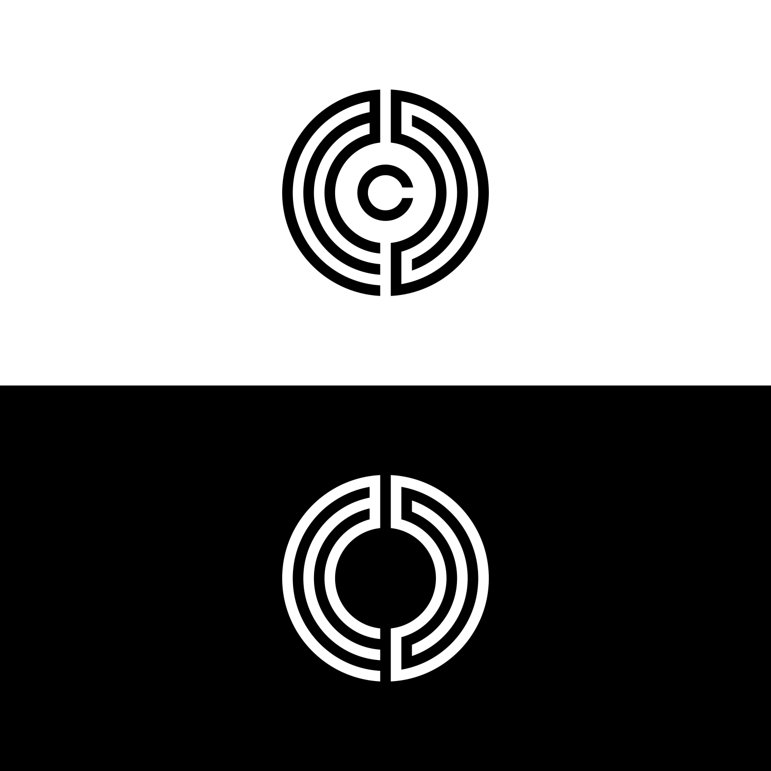 Logo Design by anak mama for this project | Design #26606718