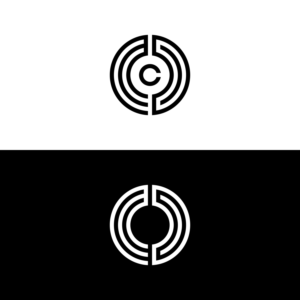 Logo-Design von anak mama für dieses Projekt | Design: #26606718