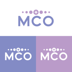 Logo-Design von Zak deZign für dieses Projekt | Design: #26605569