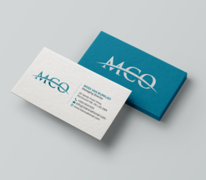 Logo-Design von R.design für dieses Projekt | Design: #26605640