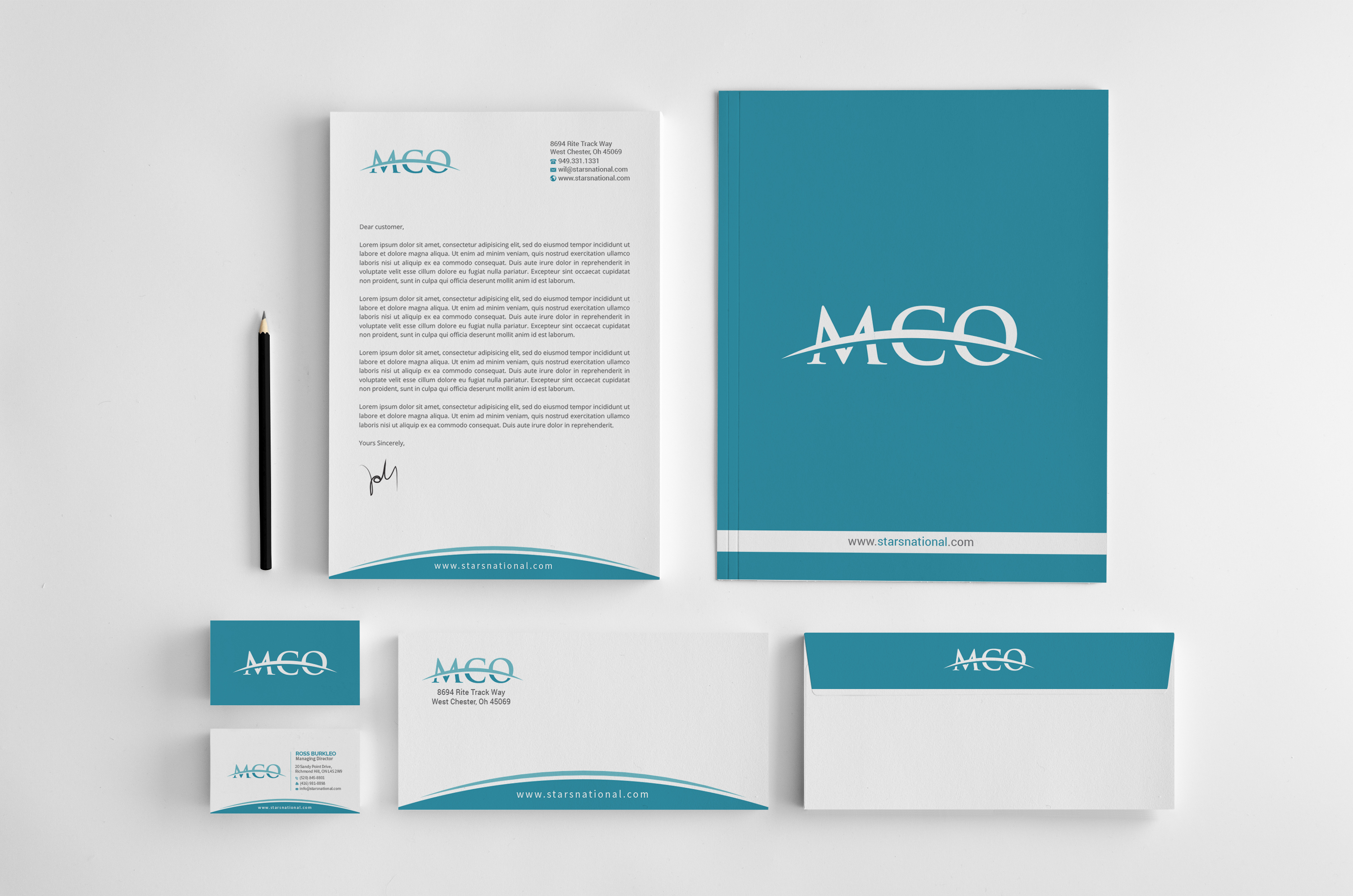 Logo Design by R.design for this project | Design #26605886