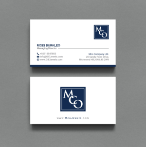 Logo-Design von R.design für dieses Projekt | Design: #26609923