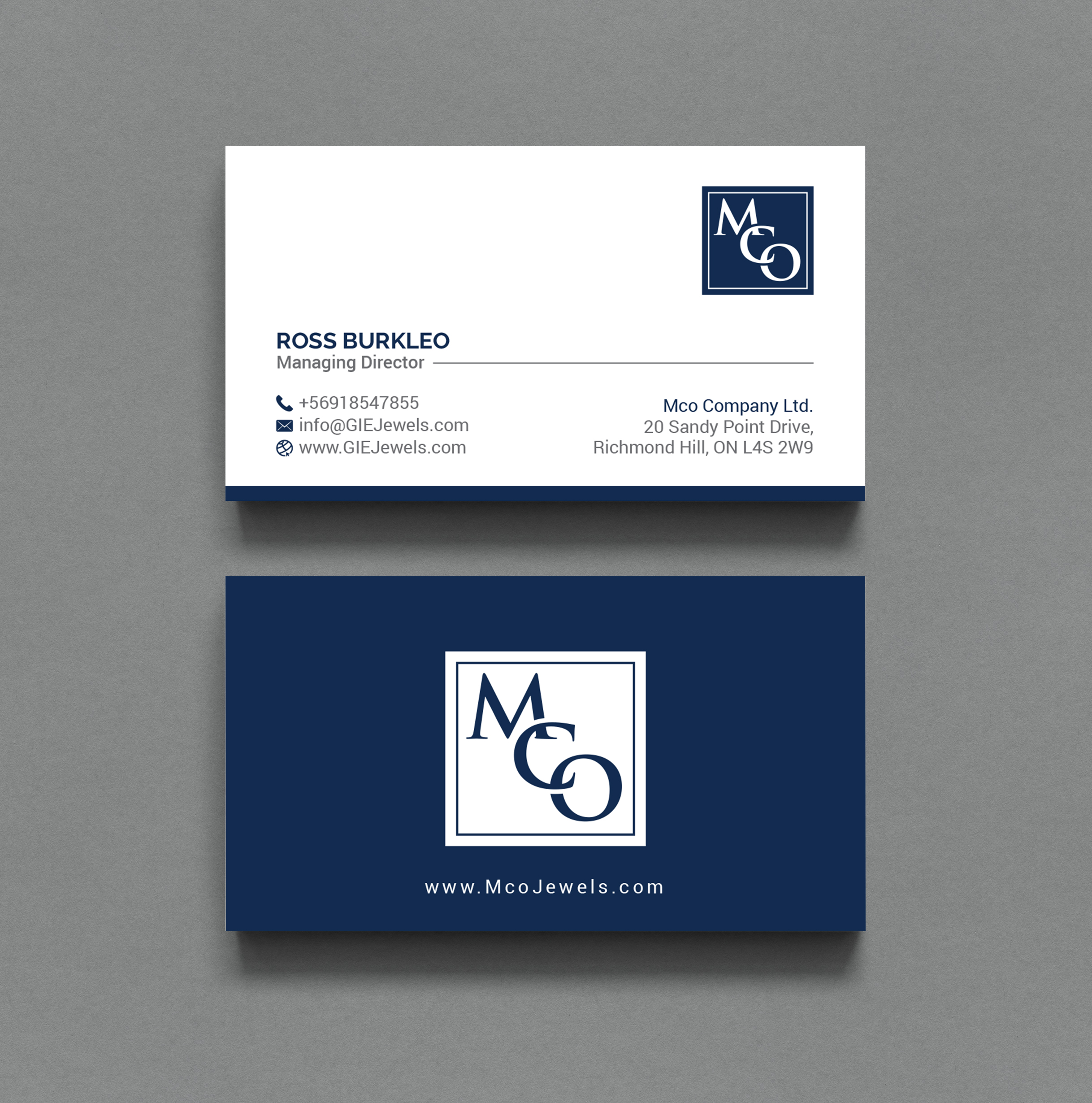 Logo-Design von R.design für dieses Projekt | Design #26609933