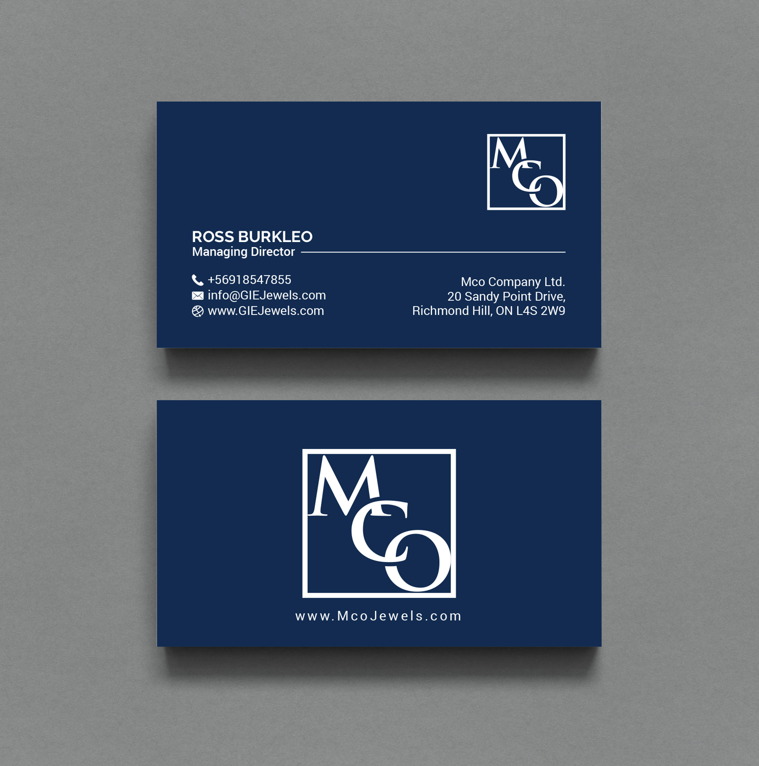 Logo Design by R.design for this project | Design #26610610