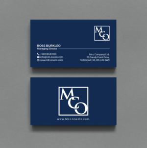 Logo-Design von R.design für dieses Projekt | Design: #26610610