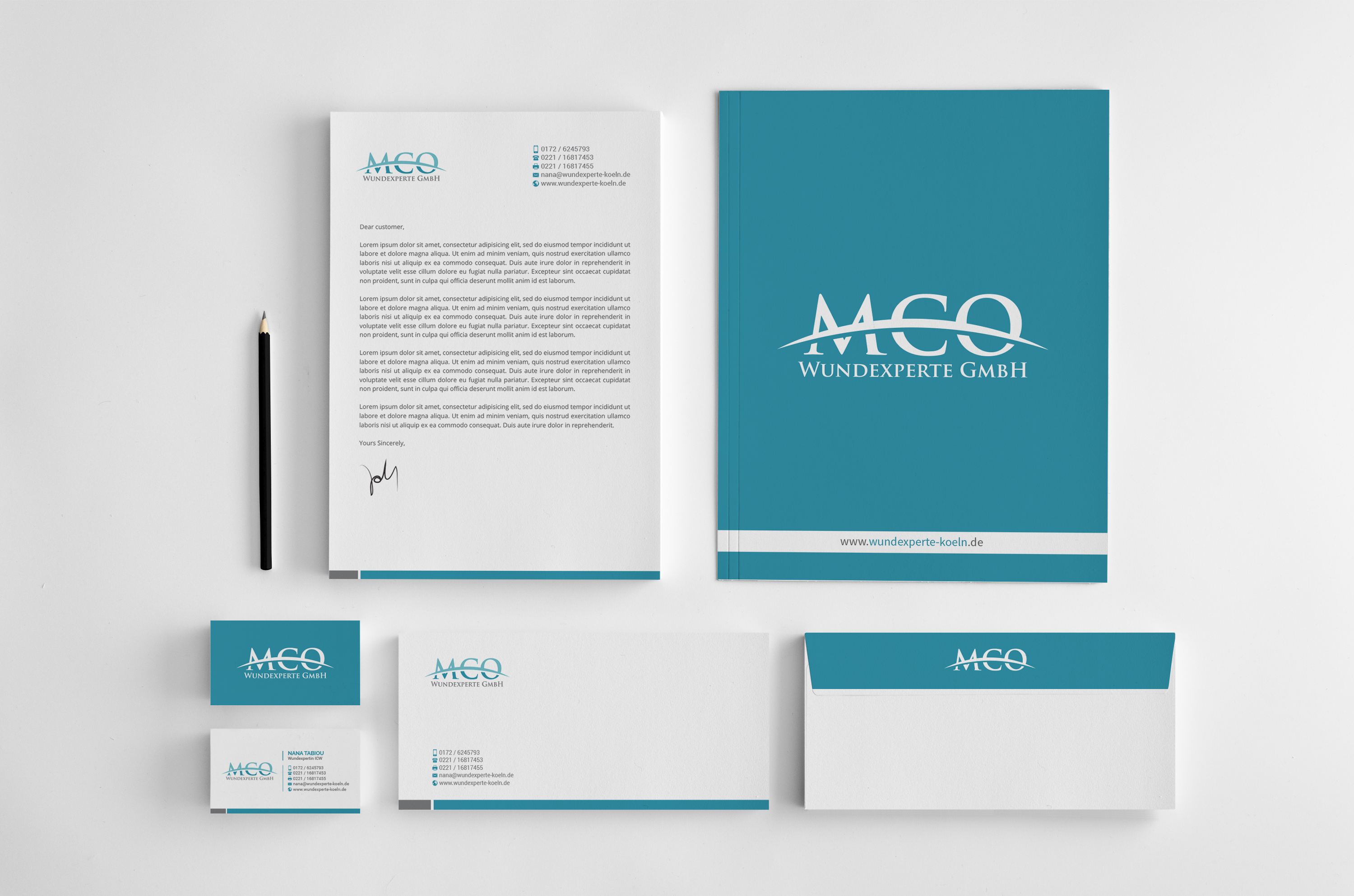 Design de Logo par R.design pour ce projet | Design #26613372