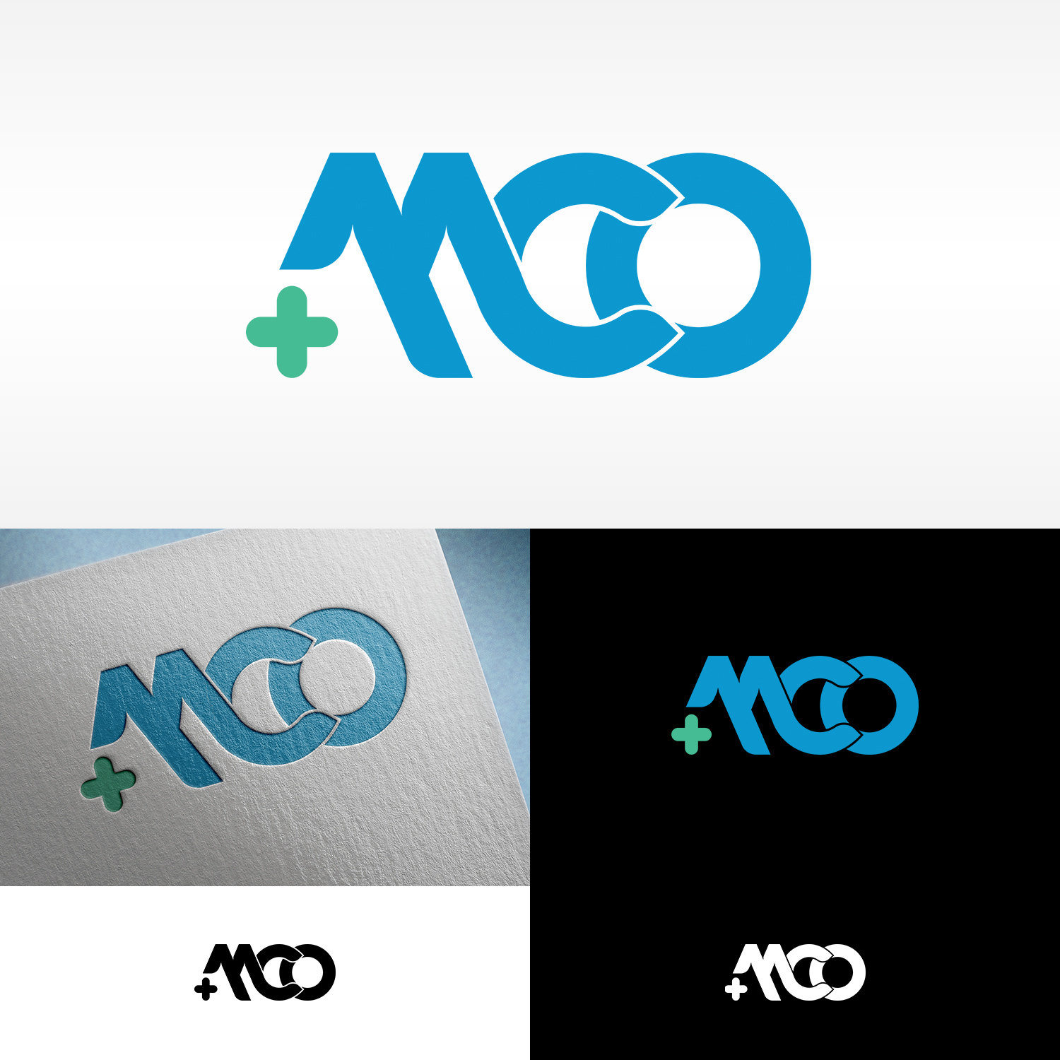 Logo Design by GRAFFYC for this project | Design #26611024