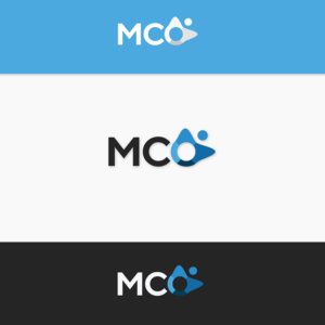 MCO | Logo Design by IdentsArt