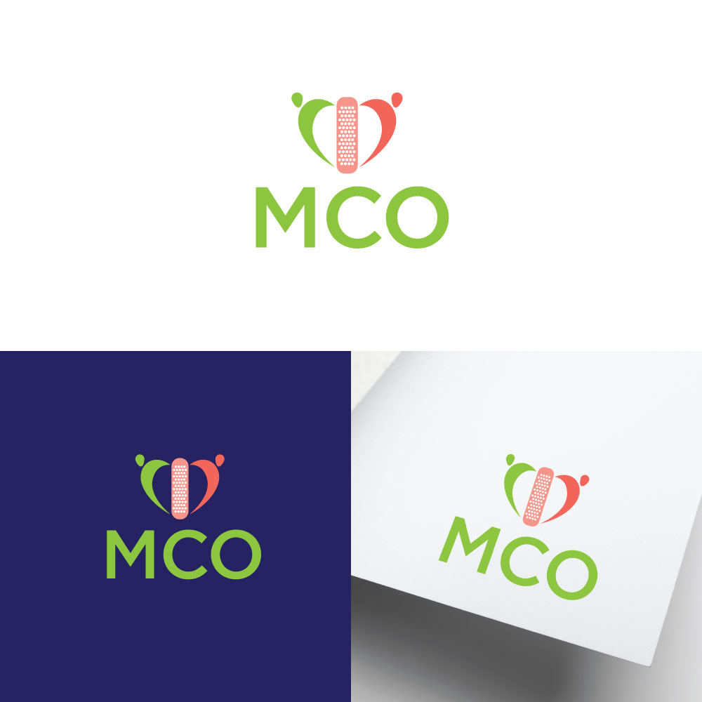 Logo-Design von CreativeFlows 2 für dieses Projekt | Design #26610915