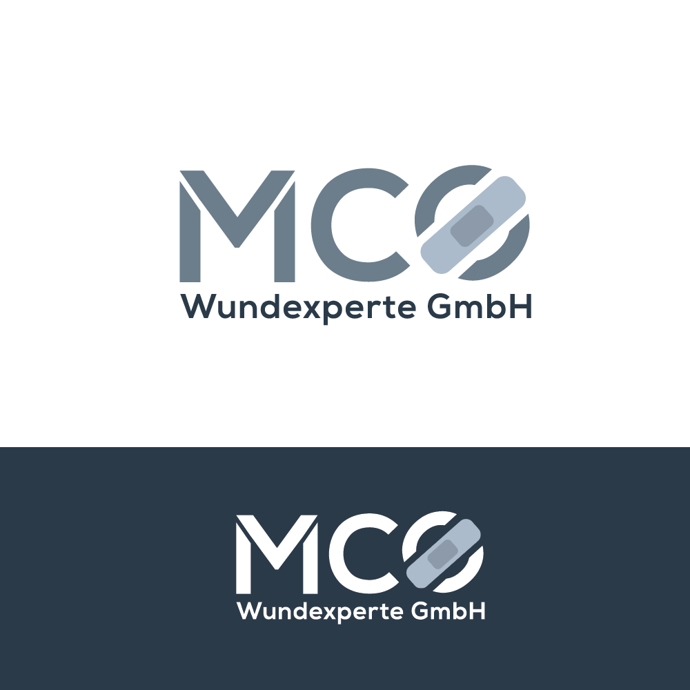 Logo Design by Ritz609 for this project | Design #26642224