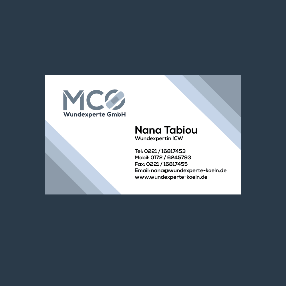 Logo Design by Rizki609 for this project | Design #26642225