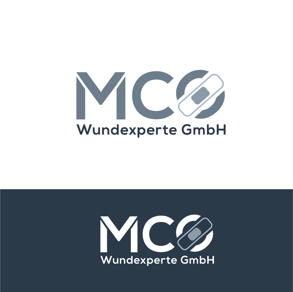 Logo Design by Rizki609 for this project | Design #26642234