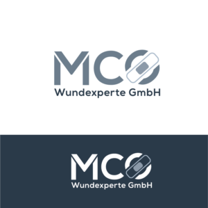 Logo-Design von Rizki609 für dieses Projekt | Design: #26642234