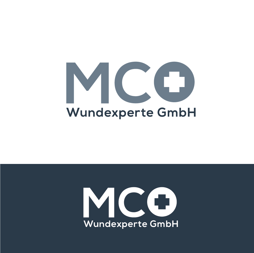 Logo Design by Rizki609 for this project | Design #26652815