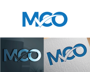 Logo Design by Pro_Designer JBL