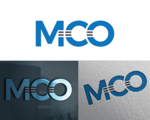 Logo-Design von Pro_Designer JBL für dieses Projekt | Design: #26606638