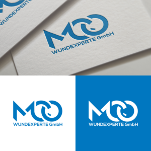 MCO | Diseño de Logo por Veronica 10