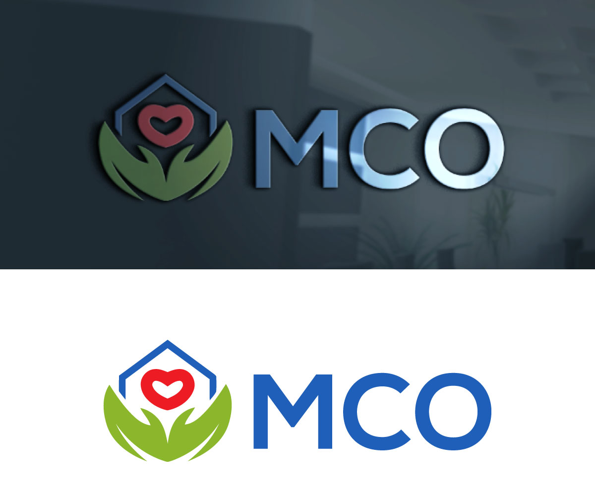 Logo Design by giklok pros for this project | Design #26606040