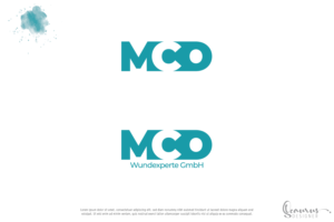 MCO | Logo-Design von InkThink by Scaurus