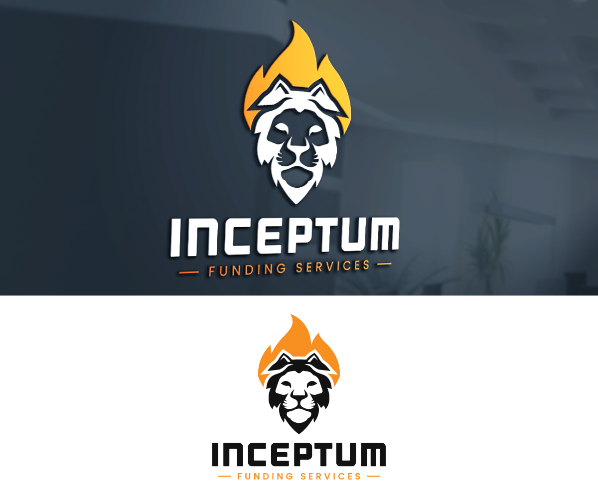 Logo Design by MaToTiPiLa for this project | Design #26605775